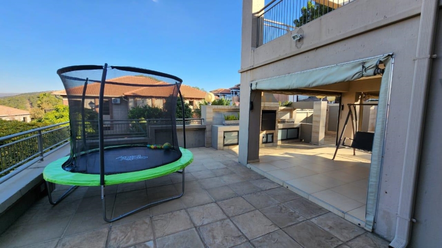 3 Bedroom Property for Sale in Cashan North West